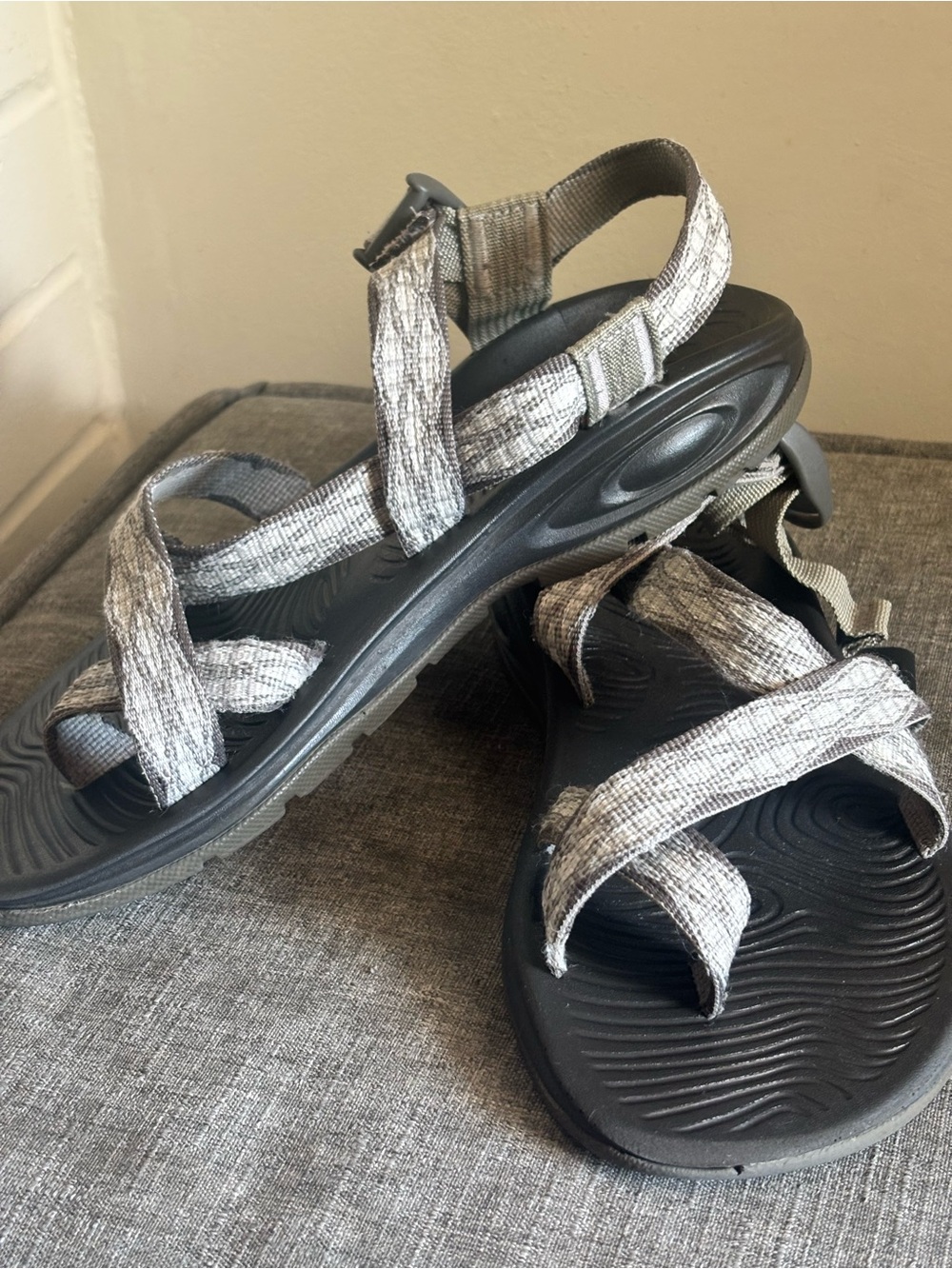 Chaco Z/Volv 2 Women’s 8